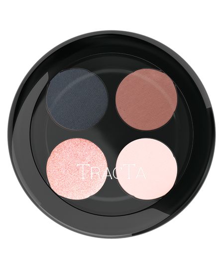 Quarteto-de-Sombras-Tracta---Basic-Unico-9501102-Unico_1 Quarteto-de-Sombras-Tracta---Basic-Unico-9501102-Unico_1