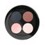 Quarteto-de-Sombras-Tracta---Basic-Unico-9501102-Unico_1