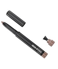 Lapis-Stick-Tracta-para-Sobrancelhas-Brow-Intense---Universal-Unico-9501106-Unico_1