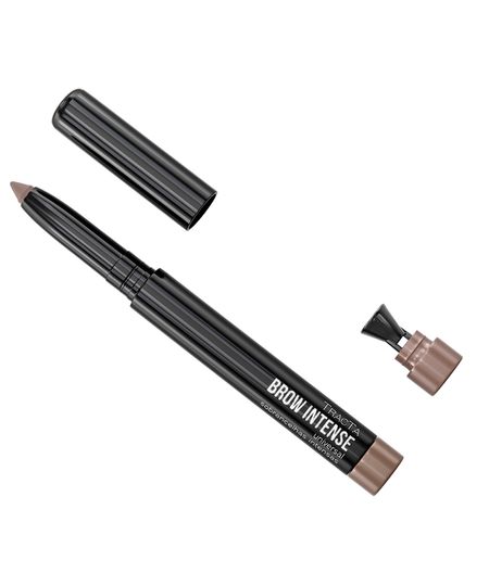 Lapis-Stick-Tracta-para-Sobrancelhas-Brow-Intense---Universal-Unico-9501106-Unico_1 Lapis-Stick-Tracta-para-Sobrancelhas-Brow-Intense---Universal-Unico-9501106-Unico_1