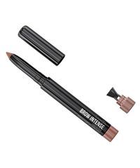 Lapis-Stick-Tracta-para-Sobrancelhas-Brow-Intense---Castanho-Unico-9501108-Unico_1