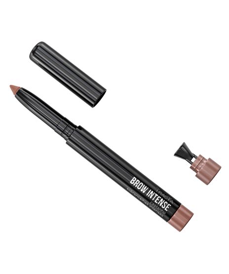 Lapis-Stick-Tracta-para-Sobrancelhas-Brow-Intense---Castanho-Unico-9501108-Unico_1