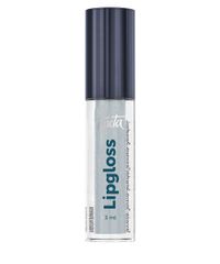 Gloss-Labial-Tracta-Lipgloss---Espumante-Unico-9501122-Unico_1 Gloss-Labial-Tracta-Lipgloss---Espumante-Unico-9501122-Unico_1