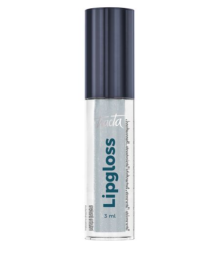 Gloss-Labial-Tracta-Lipgloss---Espumante-Unico-9501122-Unico_1 Gloss-Labial-Tracta-Lipgloss---Espumante-Unico-9501122-Unico_1