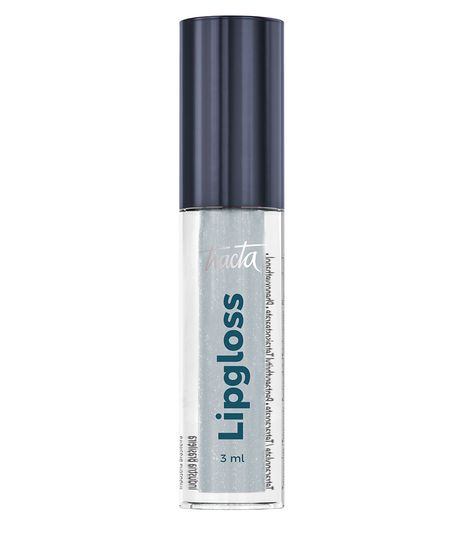 Gloss-Labial-Tracta-Lipgloss---Espumante-Unico-9501122-Unico_1