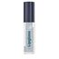 Gloss-Labial-Tracta-Lipgloss---Espumante-Unico-9501122-Unico_1