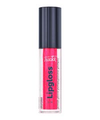 Gloss-Labial-Tracta-Lipgloss---Marrasquino-Unico-9501124-Unico_1
