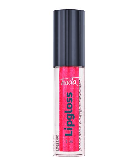 Gloss-Labial-Tracta-Lipgloss---Marrasquino-Unico-9501124-Unico_1