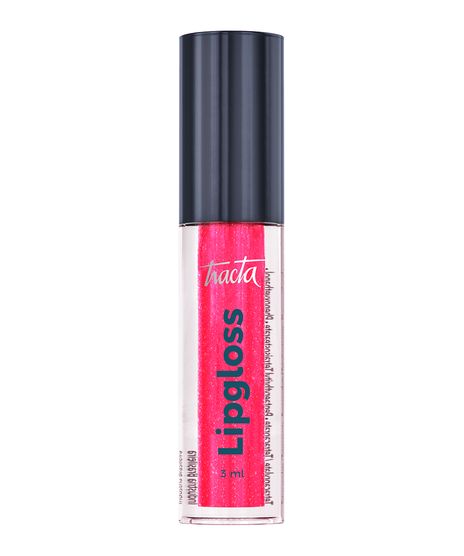Gloss-Labial-Tracta-Lipgloss---Marrasquino-Unico-9501124-Unico_1