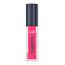 Gloss-Labial-Tracta-Lipgloss---Marrasquino-Unico-9501124-Unico_1