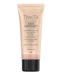 Base-Hidratante-Tracta---Cor-01-Unico-9501135-Unico_1
