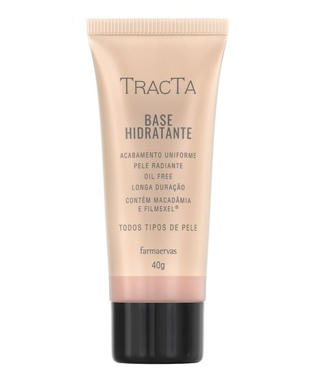 Base-Hidratante-Tracta---Cor-01-Unico-9501135-Unico_1