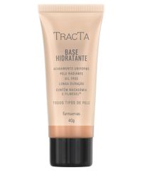 Base-Hidratante-Tracta---Cor-03-Unico-9501139-Unico_1
