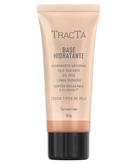 Base-Hidratante-Tracta---Cor-03-Unico-9501139-Unico_1