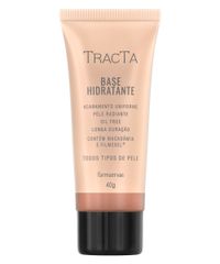 Base-Hidratante-Tracta---Cor-04-Unico-9501141-Unico_1