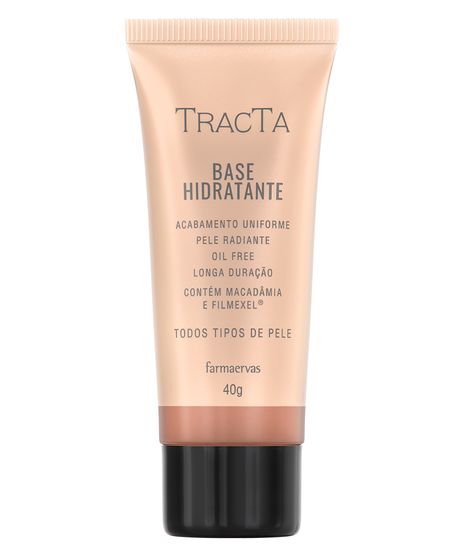 Base-Hidratante-Tracta---Cor-04-Unico-9501141-Unico_1