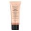 Base-Hidratante-Tracta---Cor-04-Unico-9501141-Unico_1