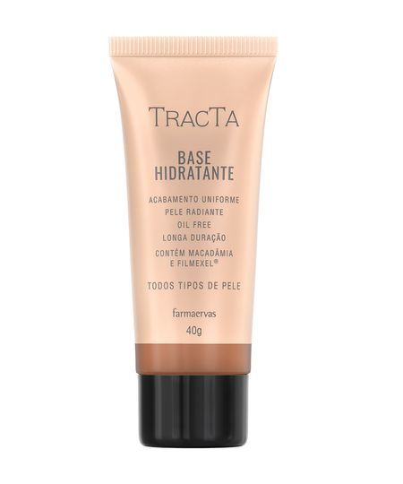 Base-Hidratante-Tracta---Cor-05-Unico-9501143-Unico_1