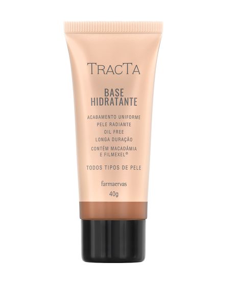 Base-Hidratante-Tracta---Cor-05-Unico-9501143-Unico_1