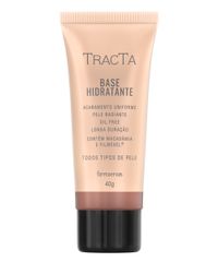 Base-Hidratante-Tracta---Cor-06-Unico-9501145-Unico_1