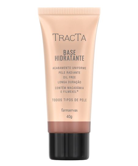 Base-Hidratante-Tracta---Cor-06-Unico-9501145-Unico_1 Base-Hidratante-Tracta---Cor-06-Unico-9501145-Unico_1