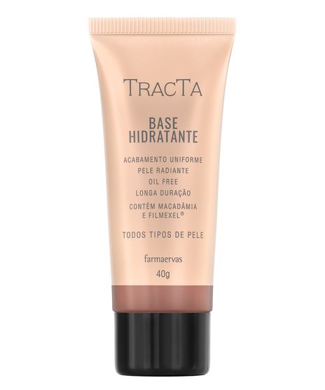 Base-Hidratante-Tracta---Cor-06-Unico-9501145-Unico_1