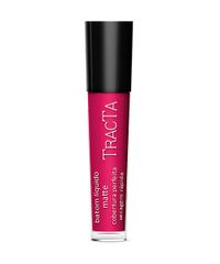 Batom-Liquido-Matte-Tracta---Rihanna-11-Unico-9501179-Unico_1
