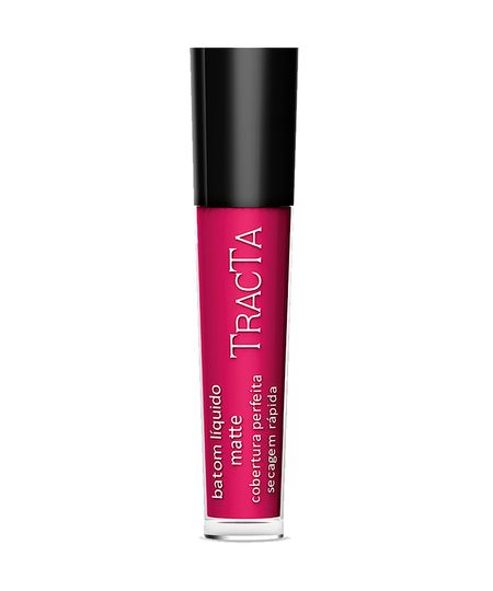 Batom-Liquido-Matte-Tracta---Rihanna-11-Unico-9501179-Unico_1