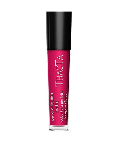 Batom-Liquido-Matte-Tracta---Rihanna-11-Unico-9501179-Unico_1