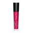 Batom-Liquido-Matte-Tracta---Rihanna-11-Unico-9501179-Unico_1
