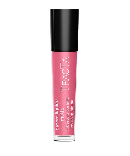 Batom-Liquido-Matte-Tracta---Boneca-39-Unico-9501185-Unico_1