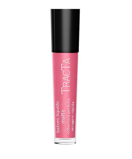Batom-Liquido-Matte-Tracta---Boneca-39-Unico-9501185-Unico_1