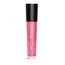 Batom-Liquido-Matte-Tracta---Boneca-39-Unico-9501185-Unico_1