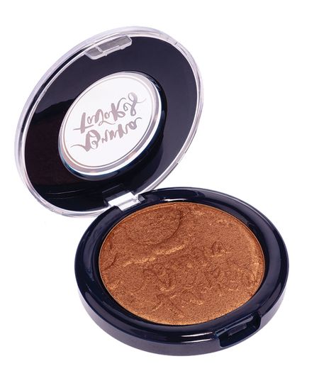 Po-Iluminador-Bruna-Tavares-BT-Light---Bronze-Unico-9501452-Unico_1 Po-Iluminador-Bruna-Tavares-BT-Light---Bronze-Unico-9501452-Unico_1