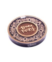 Po-Iluminador-Bruna-Tavares-BT-Light---Bronze-Unico-9501452-Unico_2 Po-Iluminador-Bruna-Tavares-BT-Light---Bronze-Unico-9501452-Unico_2