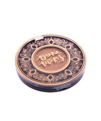 Po-Iluminador-Bruna-Tavares-BT-Light---Golden-Unico-9501454-Unico_2