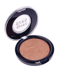 Po-Iluminador-Bruna-Tavares-BT-Light---Pearly-Unico-9501456-Unico_1 Po-Iluminador-Bruna-Tavares-BT-Light---Pearly-Unico-9501456-Unico_1