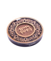 Po-Iluminador-Bruna-Tavares-BT-Light---Pearly-Unico-9501456-Unico_2 Po-Iluminador-Bruna-Tavares-BT-Light---Pearly-Unico-9501456-Unico_2