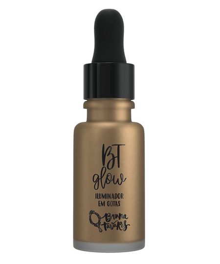 Iluminador-em-Gotas-Bruna-Tavares-BT-Glow---Gold-Unico-9501468-Unico_1 Iluminador-em-Gotas-Bruna-Tavares-BT-Glow---Gold-Unico-9501468-Unico_1