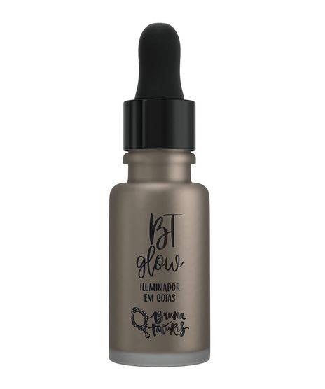 Iluminador-em-Gotas-Bruna-Tavares-BT-Glow---Taupe-Unico-9501470-Unico_1