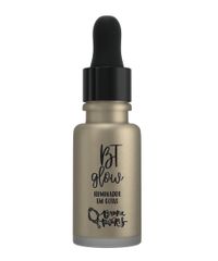 Iluminador-em-Gotas-Bruna-Tavares-BT-Glow---Champagne-Unico-9501472-Unico_1 Iluminador-em-Gotas-Bruna-Tavares-BT-Glow---Champagne-Unico-9501472-Unico_1