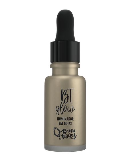 Iluminador-em-Gotas-Bruna-Tavares-BT-Glow---Champagne-Unico-9501472-Unico_1