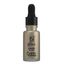 Iluminador-em-Gotas-Bruna-Tavares-BT-Glow---Champagne-Unico-9501472-Unico_1