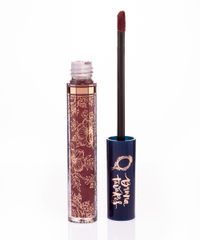 Batom-Liquido-Bruna-Tavares-Matte---Camila-Unico-9501496-Unico_2