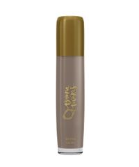 Corretivo-Liquido-Bruna-Tavares---Cor-35-Unico-9501502-Unico_1