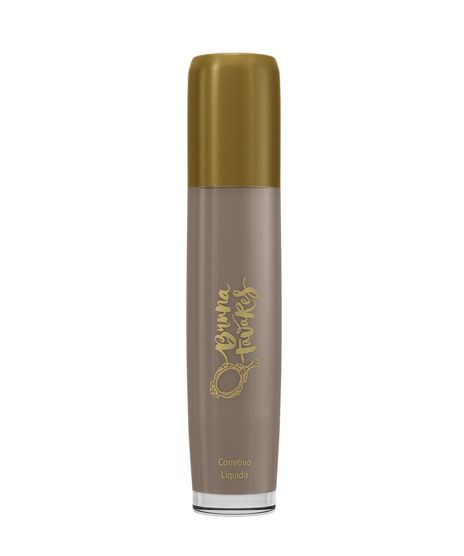 Corretivo-Liquido-Bruna-Tavares---Cor-35-Unico-9501502-Unico_1
