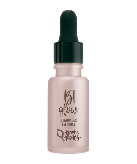 Iluminador-em-Gotas-Bruna-Tavares-BT-Glow---Diamond-Unico-9501504-Unico_1