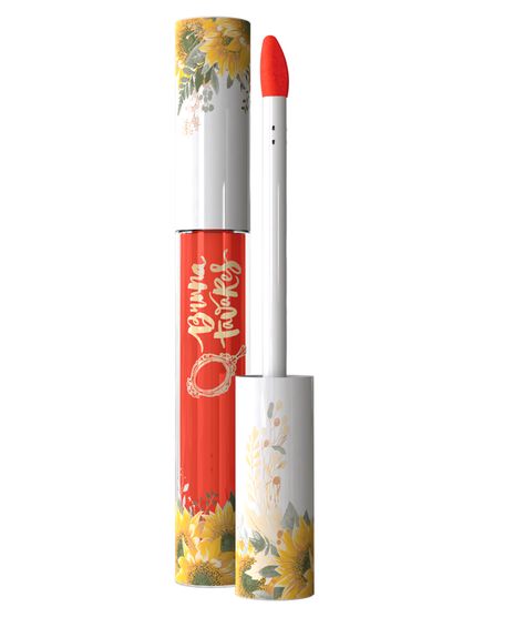 Batom-Liquido-Matte-Bruna-Tavares-BT-Sunflower---Solara-Unico-9501516-Unico_1