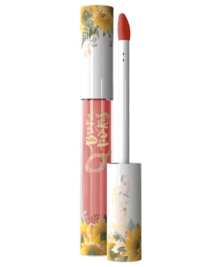 Batom-Liquido-Matte-Bruna-Tavares-BT-Sunflower--Helena-Unico-9501518-Unico_1 Batom-Liquido-Matte-Bruna-Tavares-BT-Sunflower--Helena-Unico-9501518-Unico_1