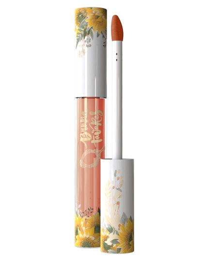 Batom-Liquido-Matte-Bruna-Tavares-BT-Sunflower---Maite-Unico-9501520-Unico_1 Batom-Liquido-Matte-Bruna-Tavares-BT-Sunflower---Maite-Unico-9501520-Unico_1